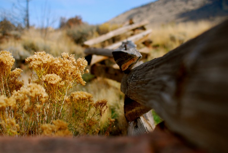 Smith Rock2