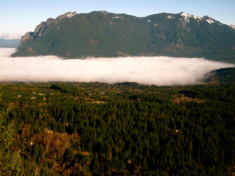 Rattlesnake_Mountain_Fog Rattlesnake Mountain Fog