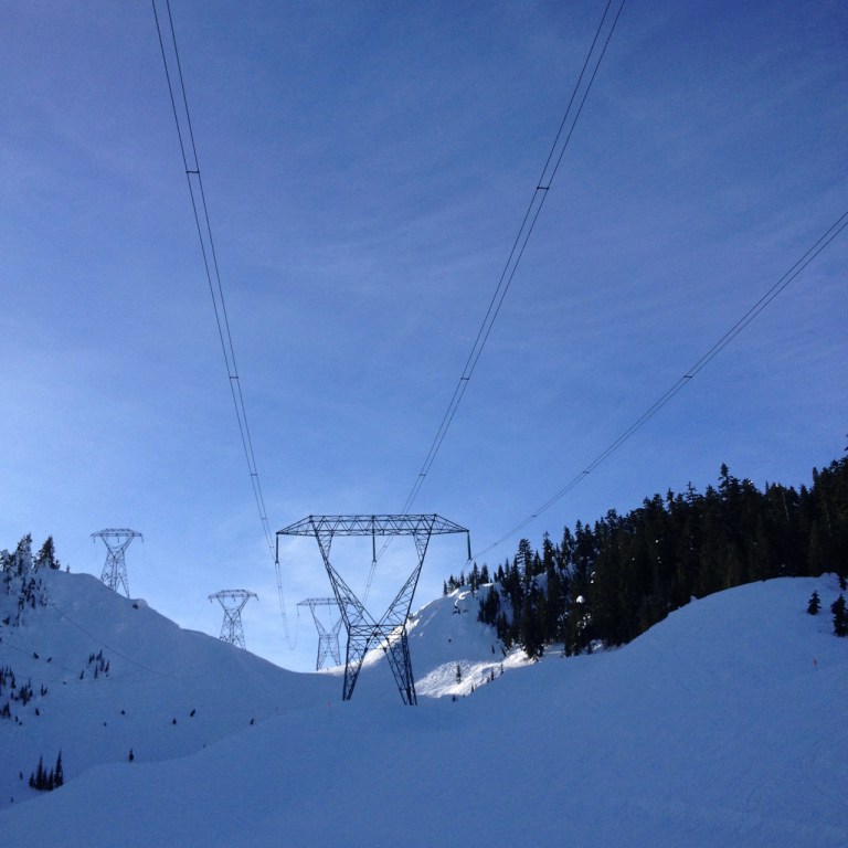 Stevens Pass2