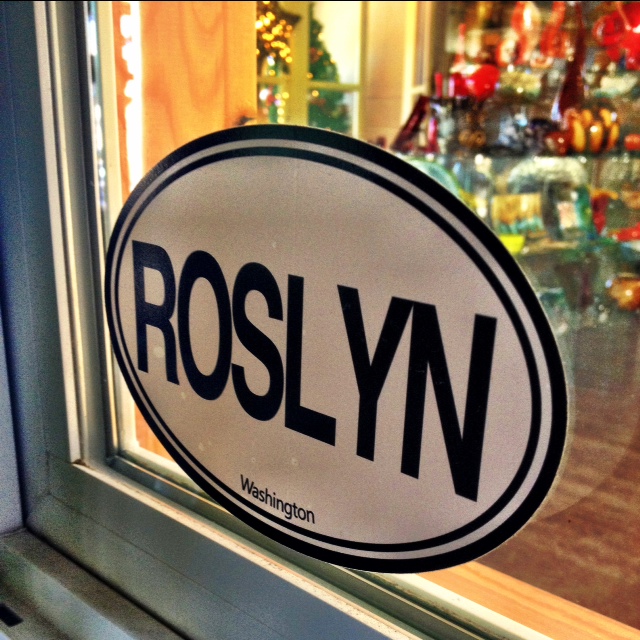 Roslyn_WA