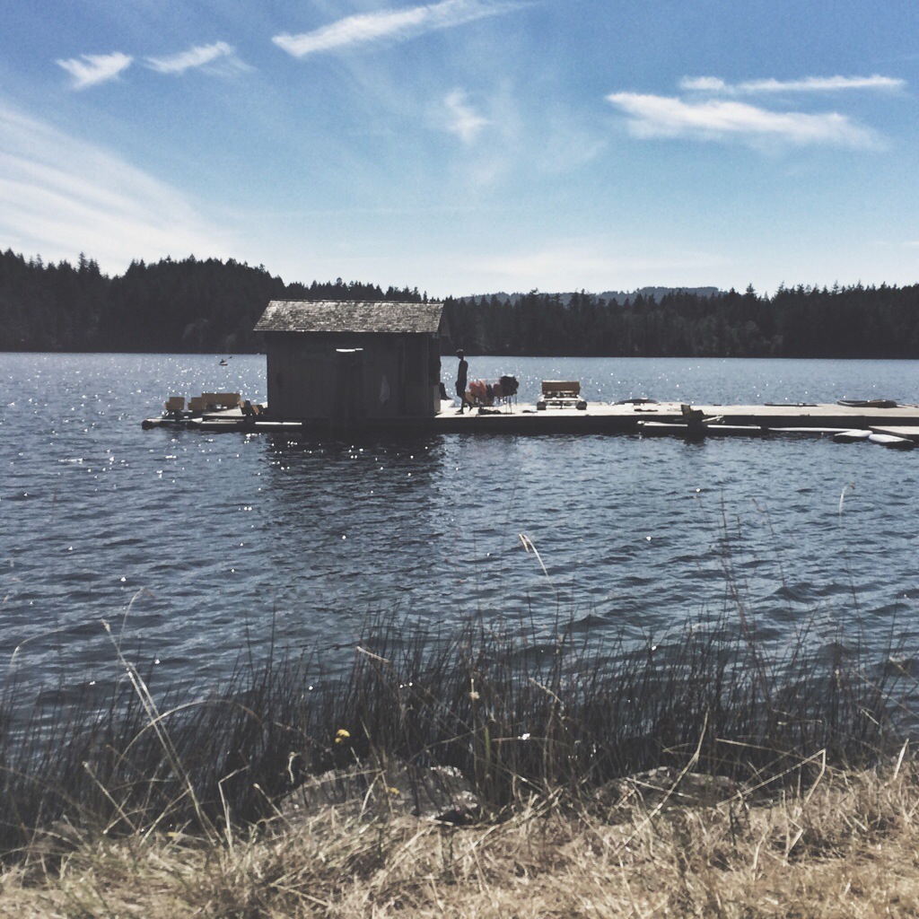Moran_Lake_Dock