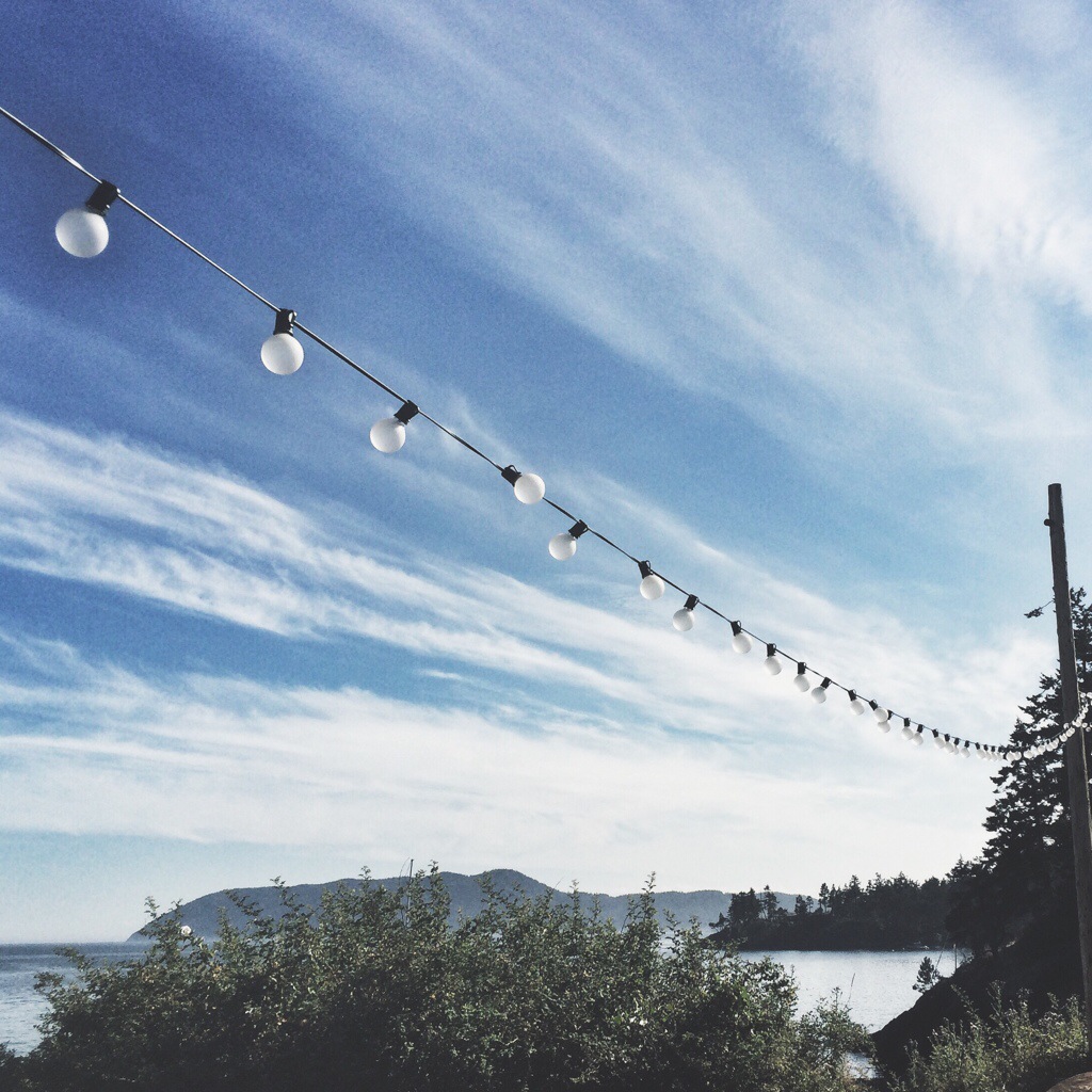 Doe_Bay_Camping_Lights