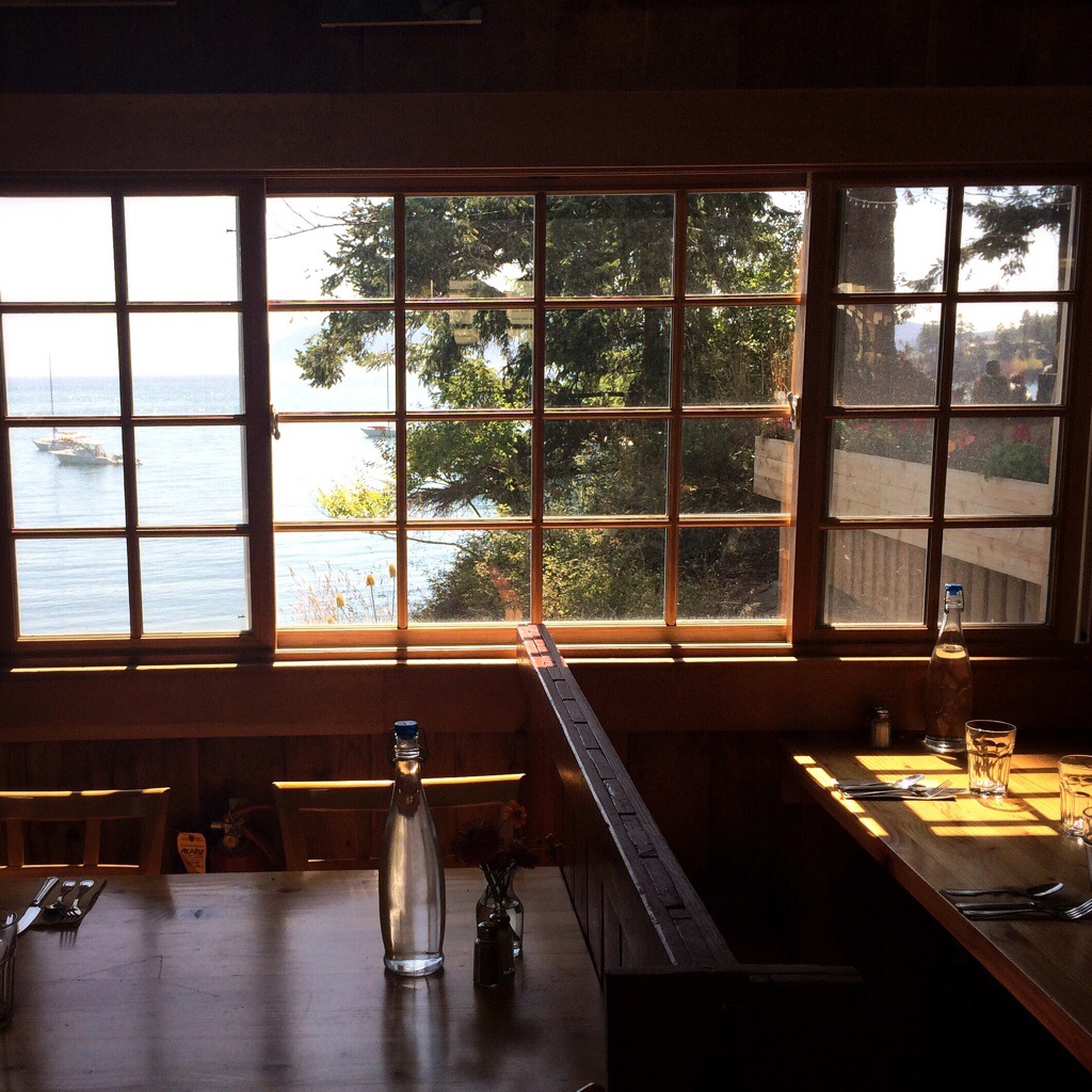 Doe_Bay_Cafe