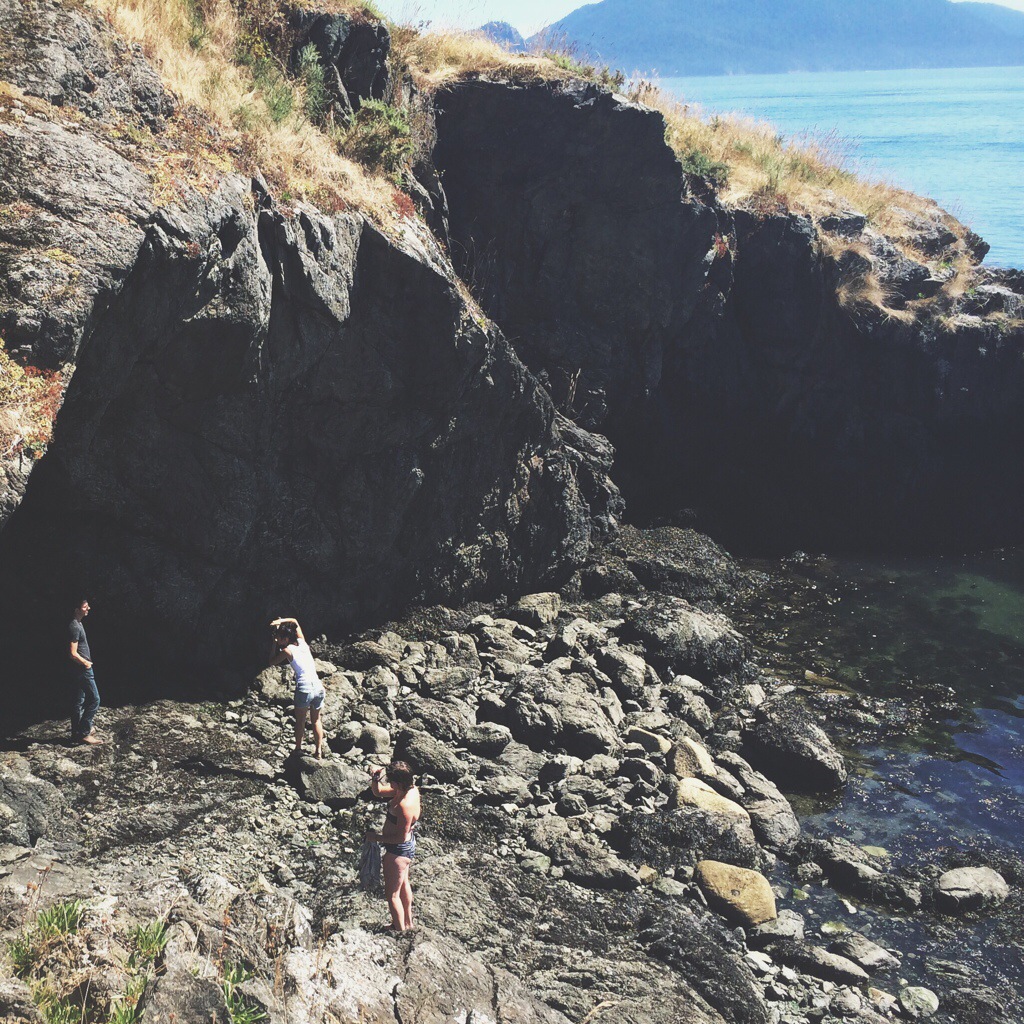 Joe_Pug_doe_bay_photoshoot