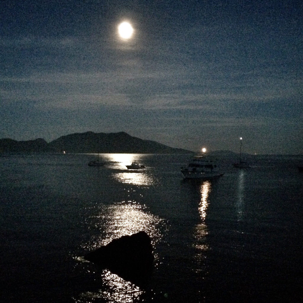 Doe_Bay_Night