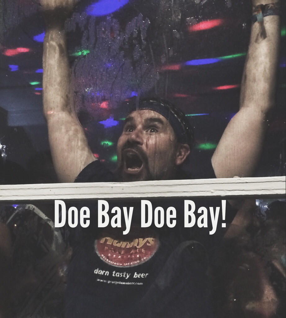 Doe_Bay_Fest_YogaStudio