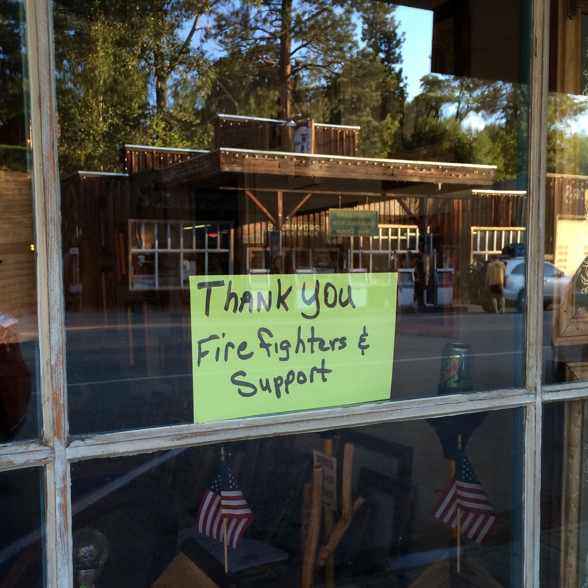 Firefighters_window1