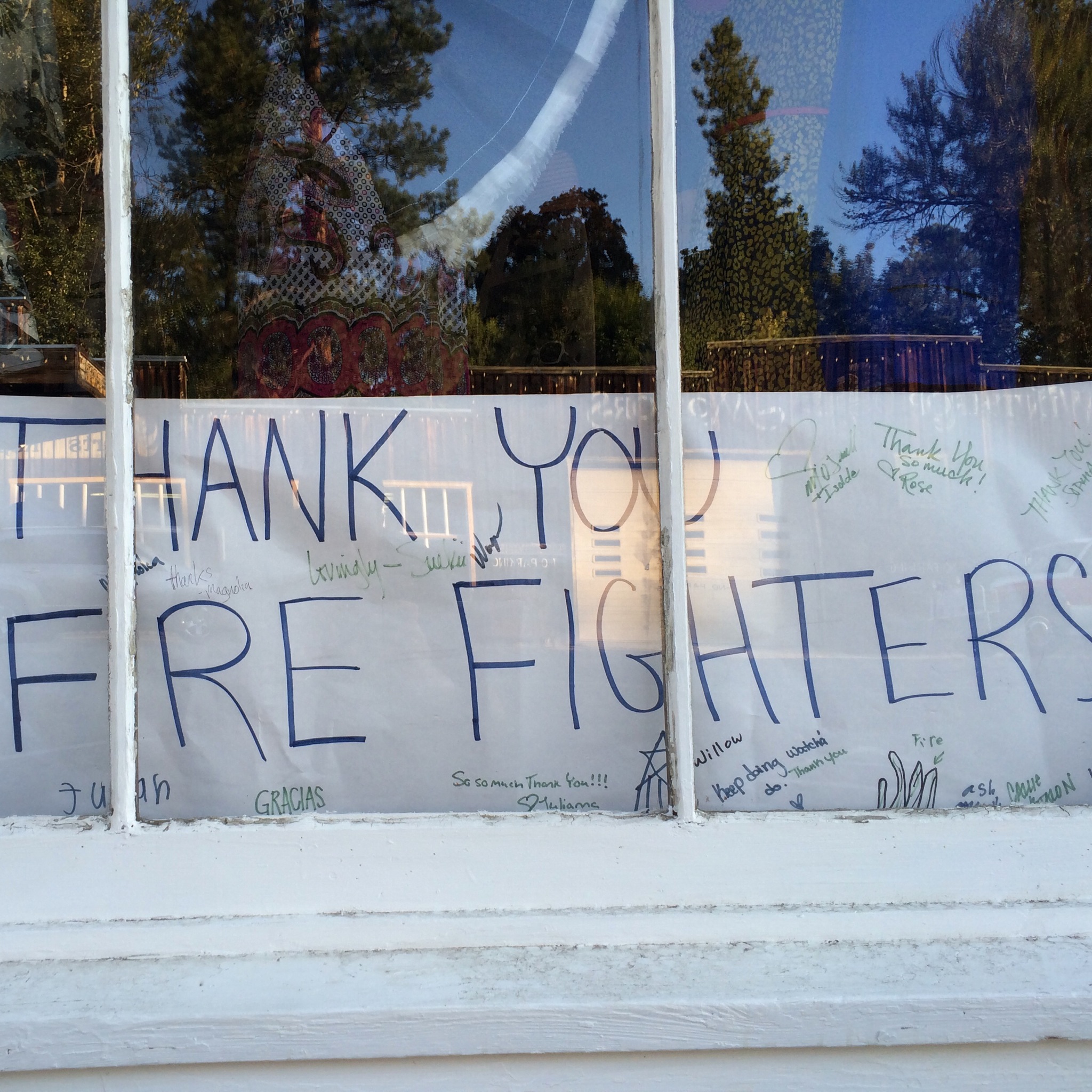 Firefighters_Window2