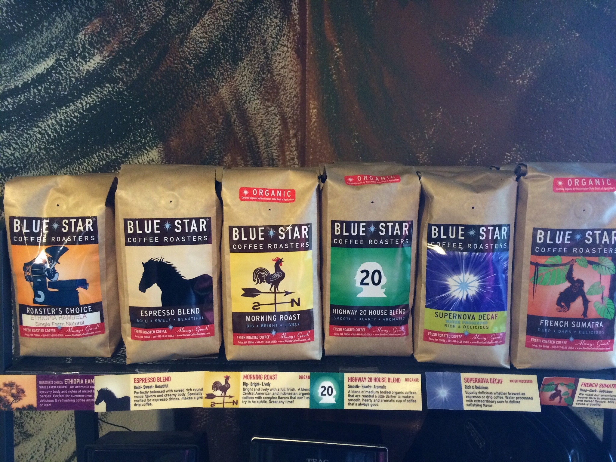 BlueStar_Coffee
