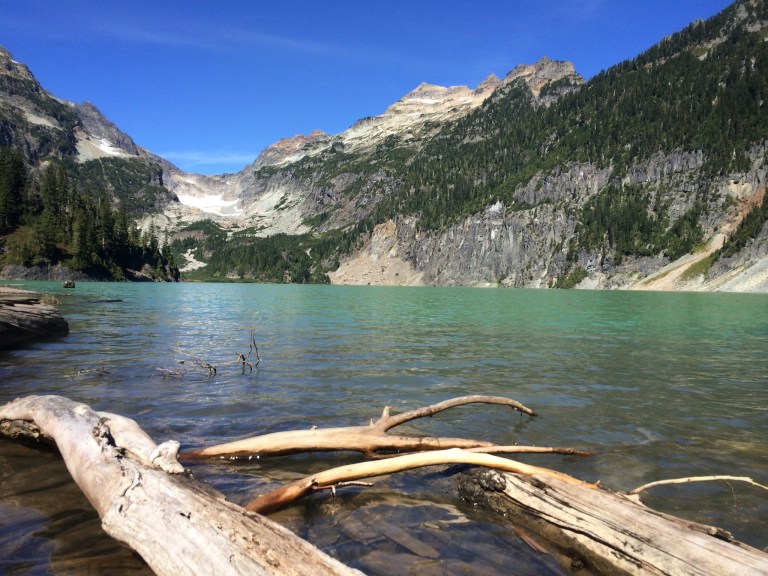 Blanca_Lake_Washington