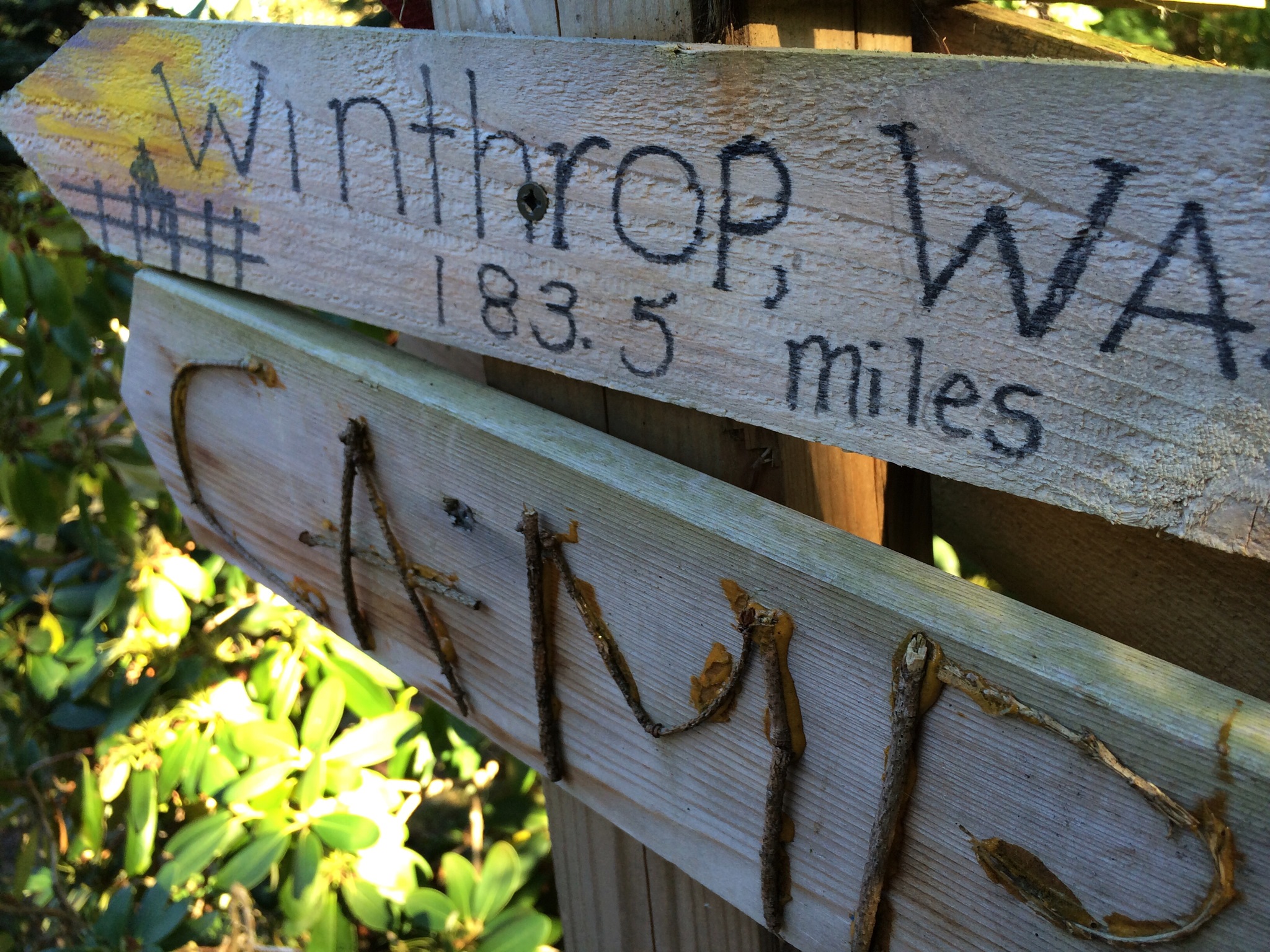 Winthrop_Sign
