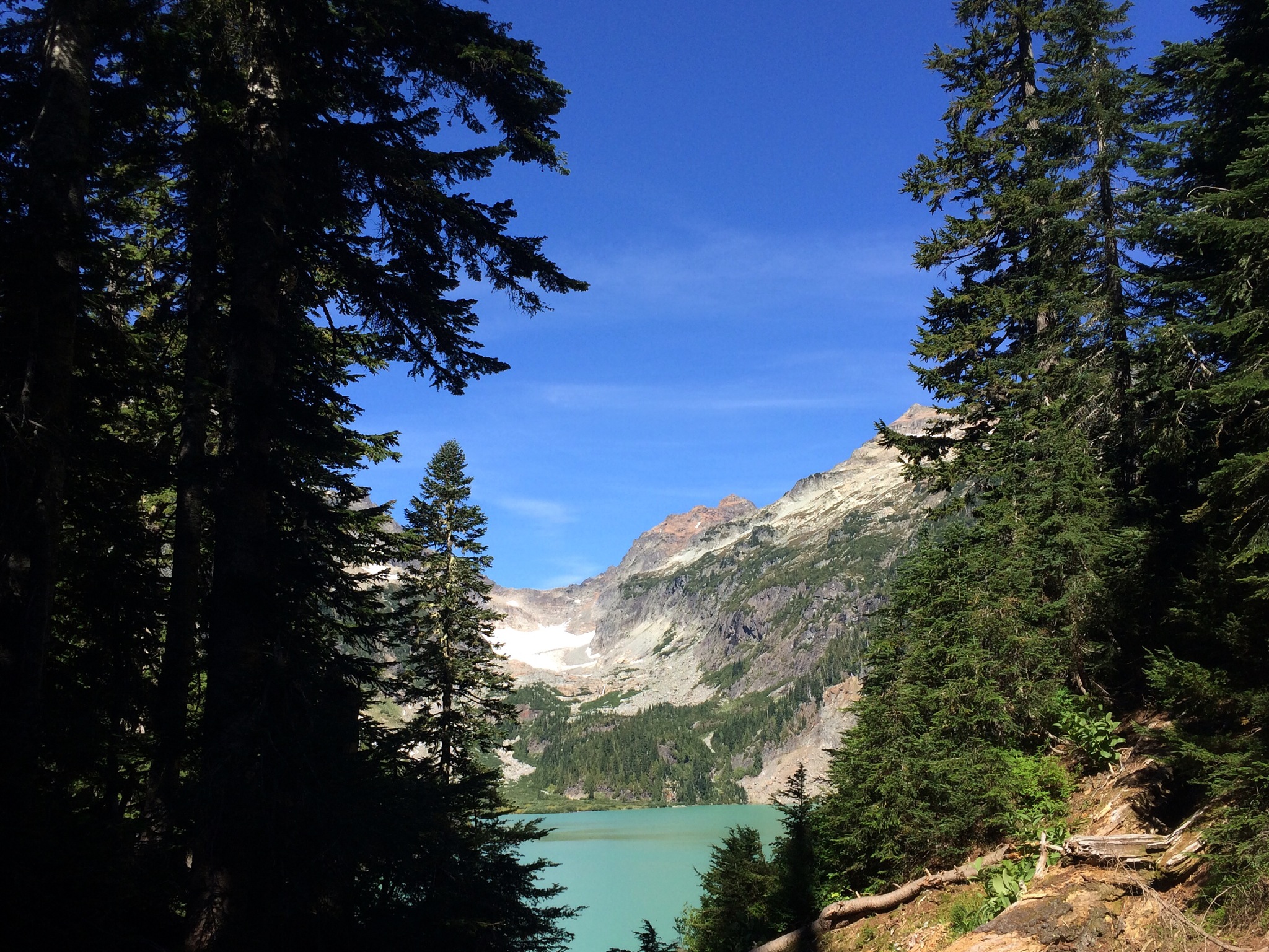 Blanca_Lake_Trail