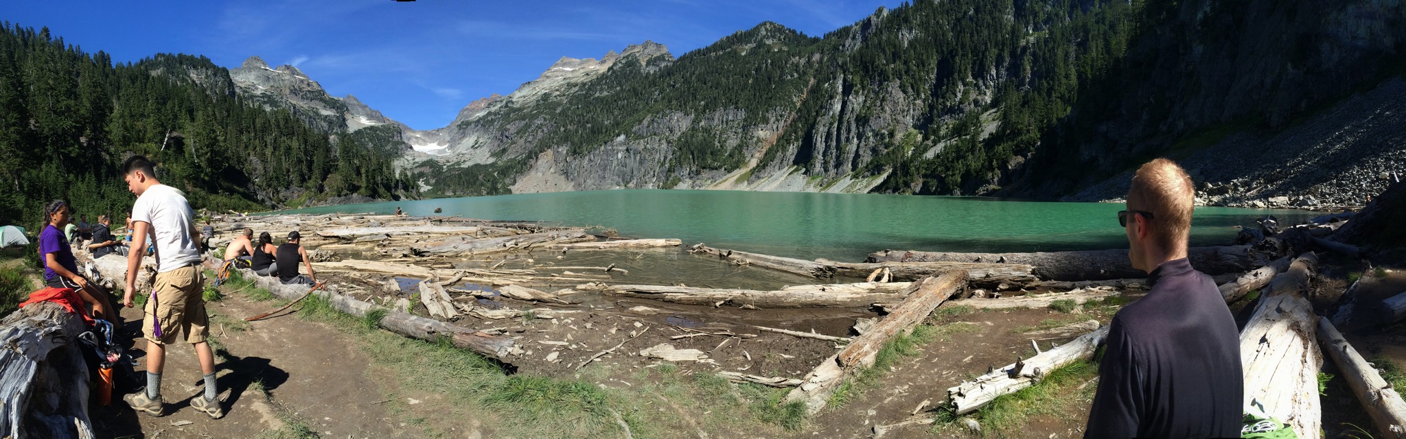Blanca_Lake_Pano