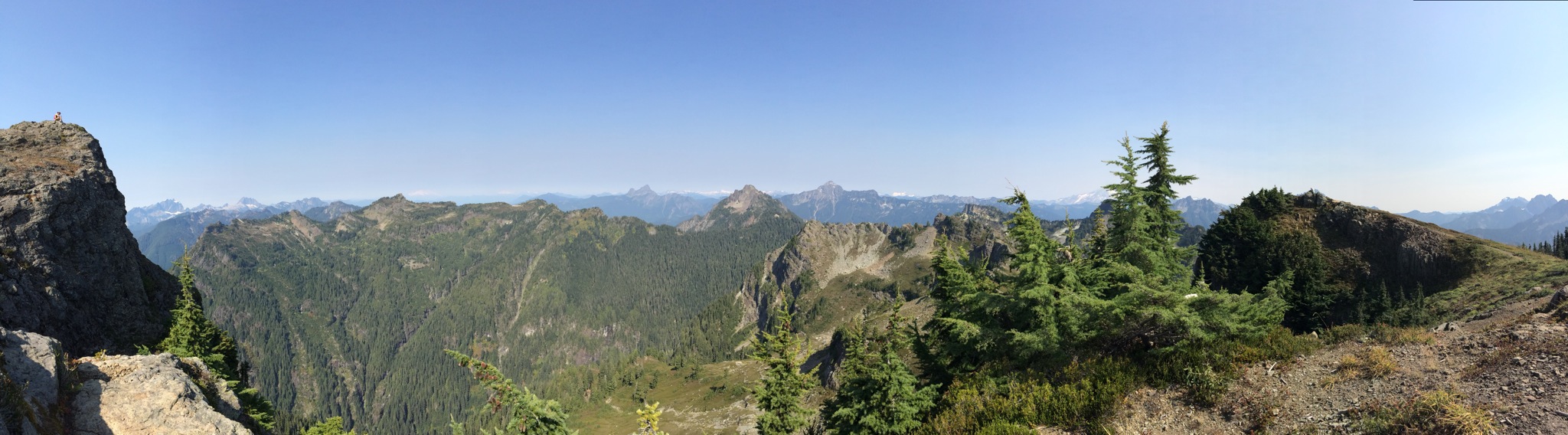 Dickerman_Pano