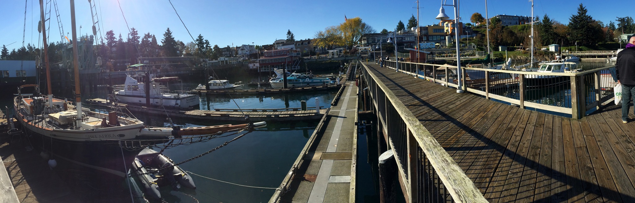 FridayHarbor_Pano