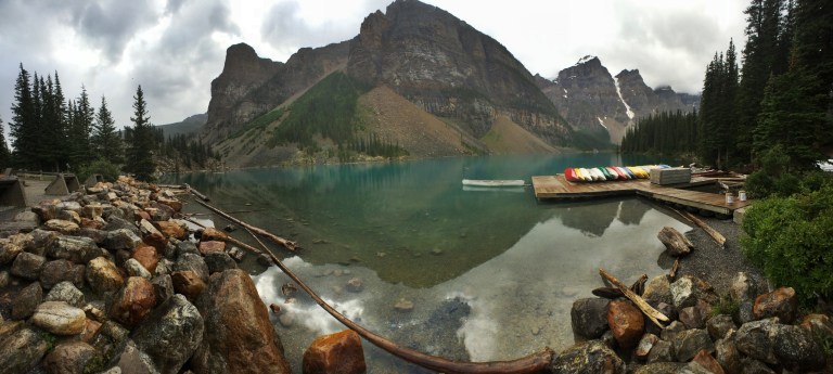 Lake_Moraine_1