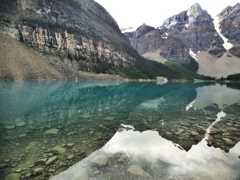 Lake_Moraine_Rocks