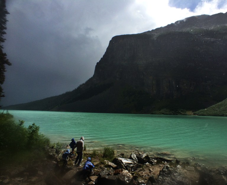 Lake_Louise4