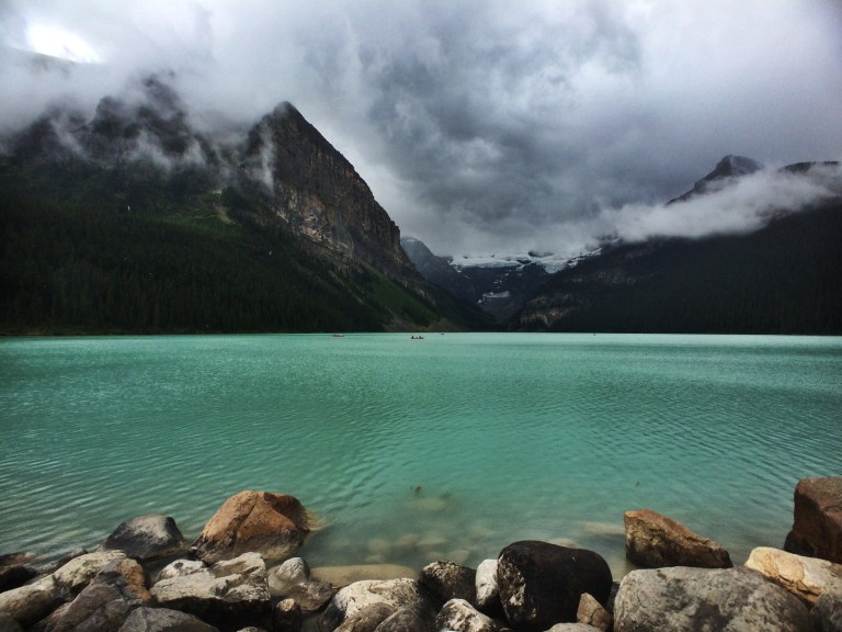 Lake_Louise
