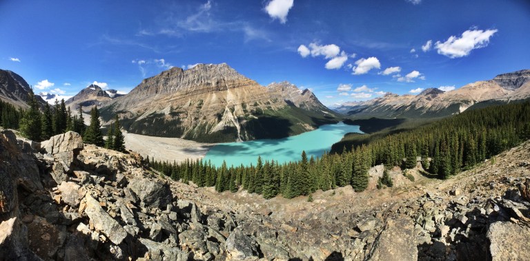 Peyto_Lake_Pano
