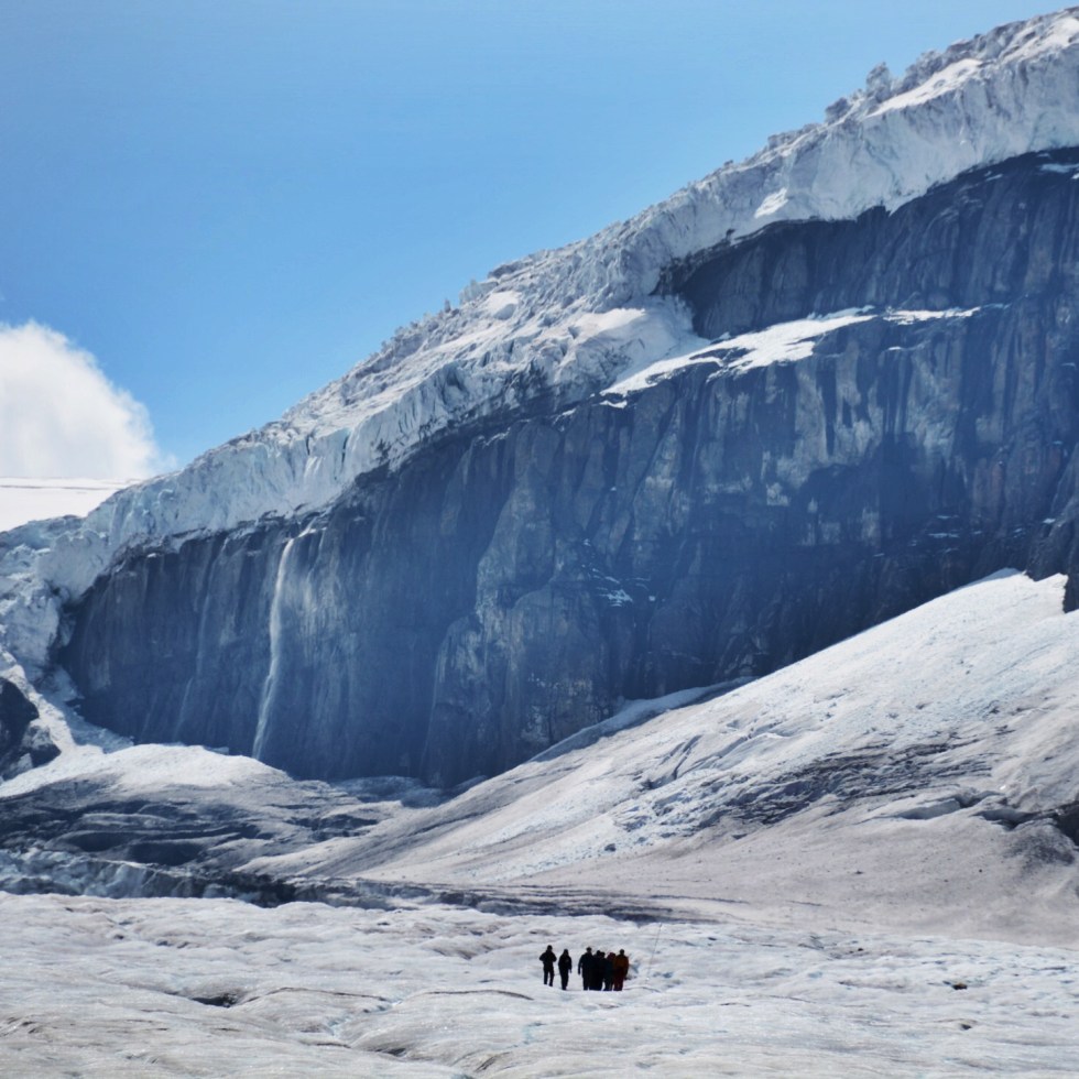 Glacier_People_Alberta
