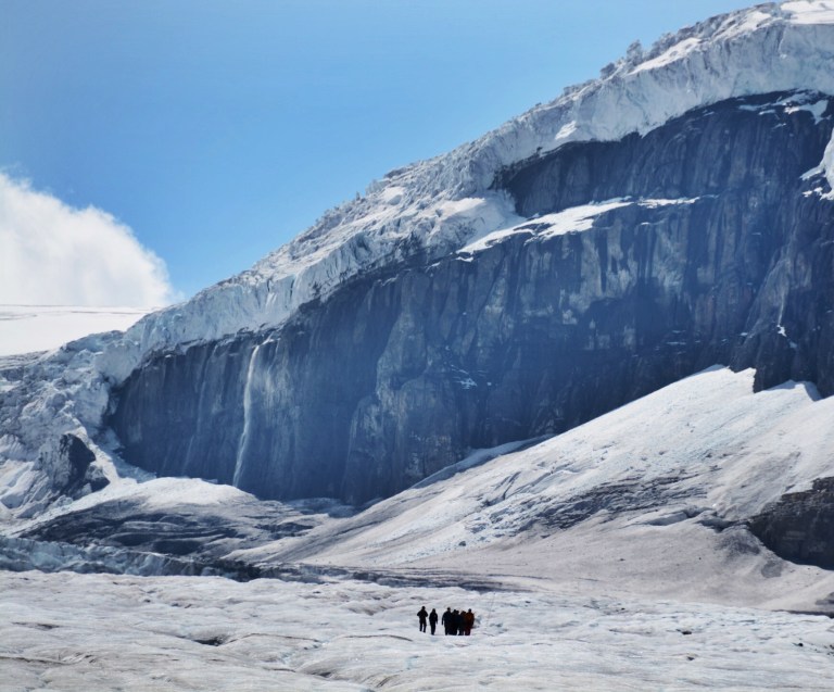 Glacier_People_Alberta