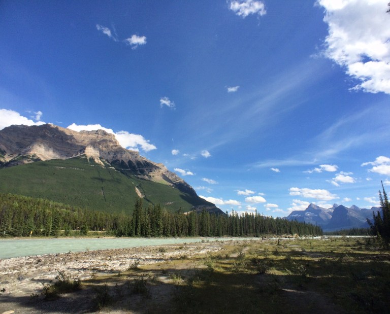 Abathasca_River_Alberta