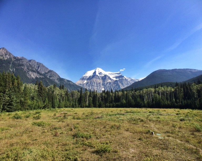 Mount_Robson1