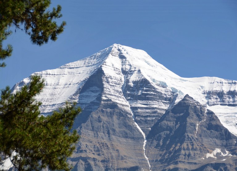 Mount_Robson2