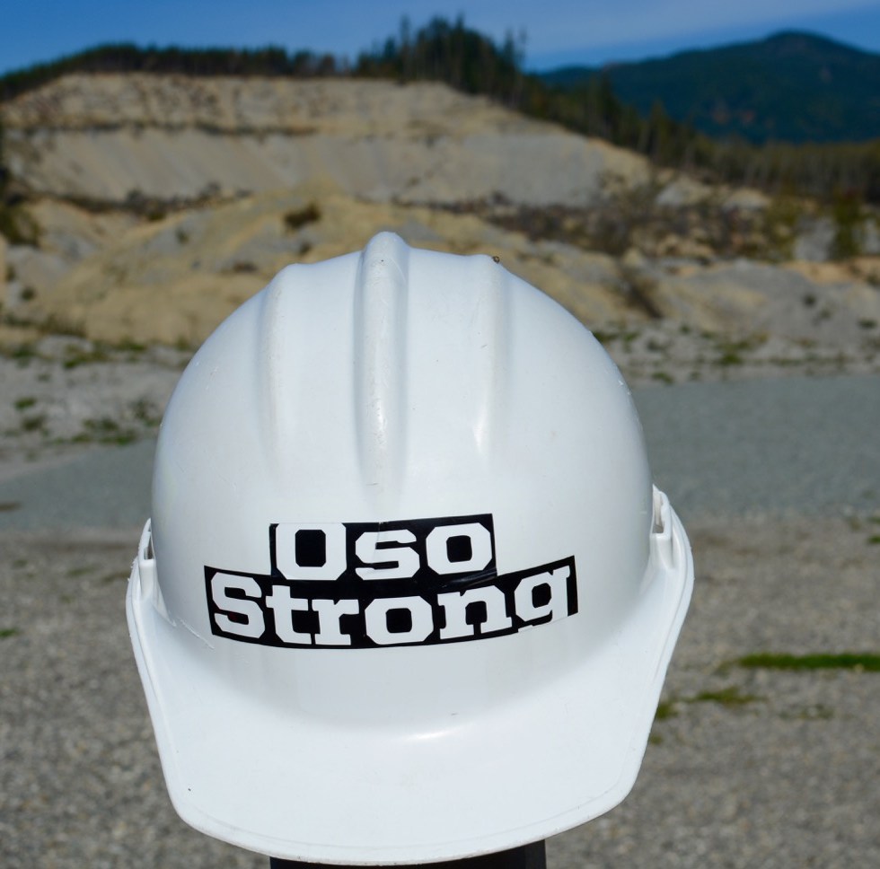 Oso_Strong