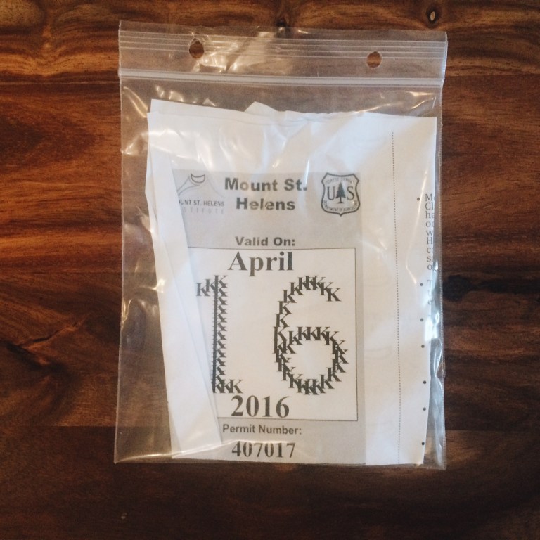 Mount_St_Helens_Permit