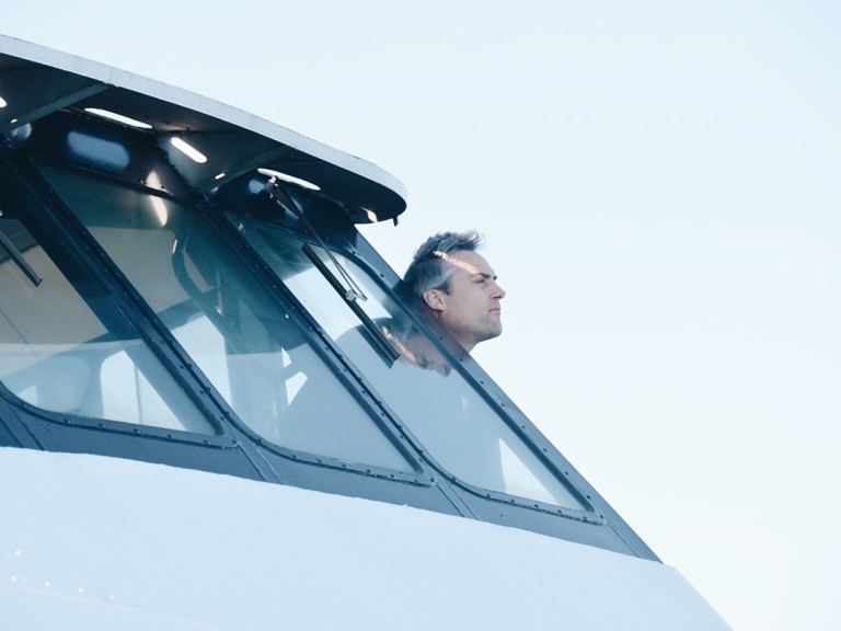 Processed with VSCO with a6 preset