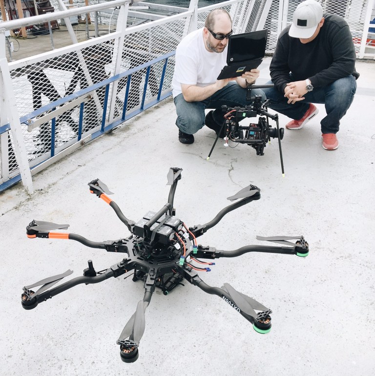 Processed with VSCO with a6 preset