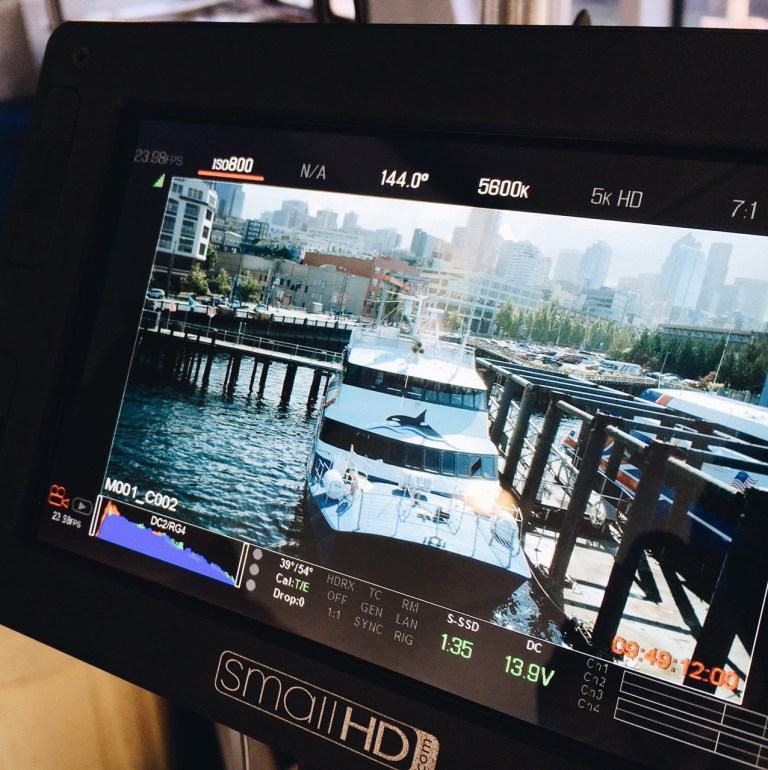 Processed with VSCO with a6 preset