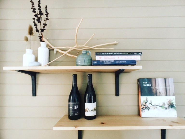 Processed with VSCO with a6 preset