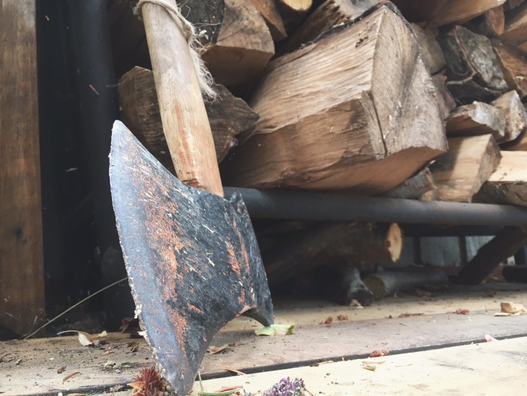 Processed with VSCO with t1 preset