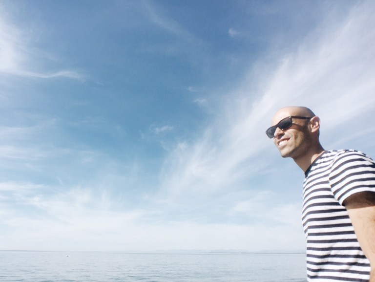 Processed with VSCO with a6 preset