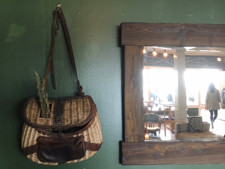 Processed with VSCO with a6 preset