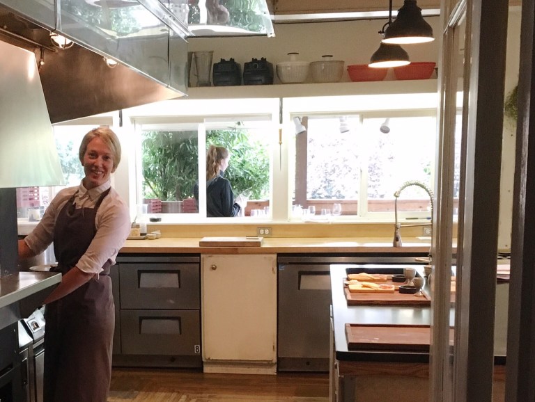 Processed with VSCO with a6 preset