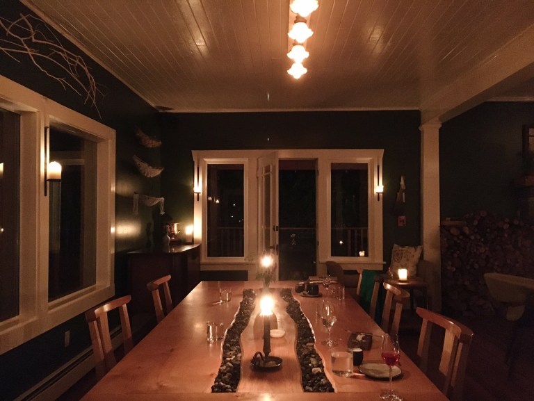 Processed with VSCO with a6 preset