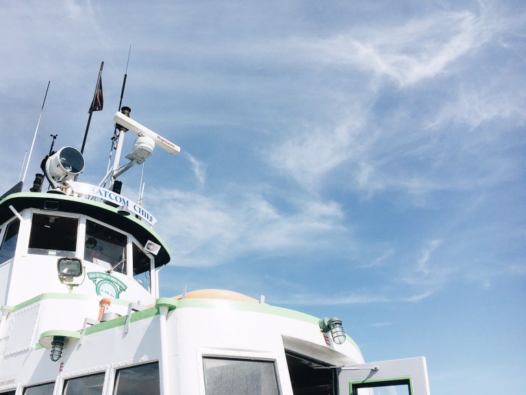 Processed with VSCO with a6 preset