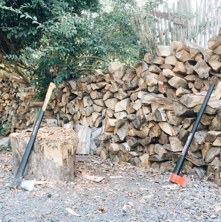 Processed with VSCO with a6 preset