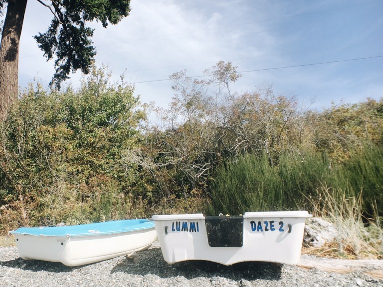 Processed with VSCO with a6 preset