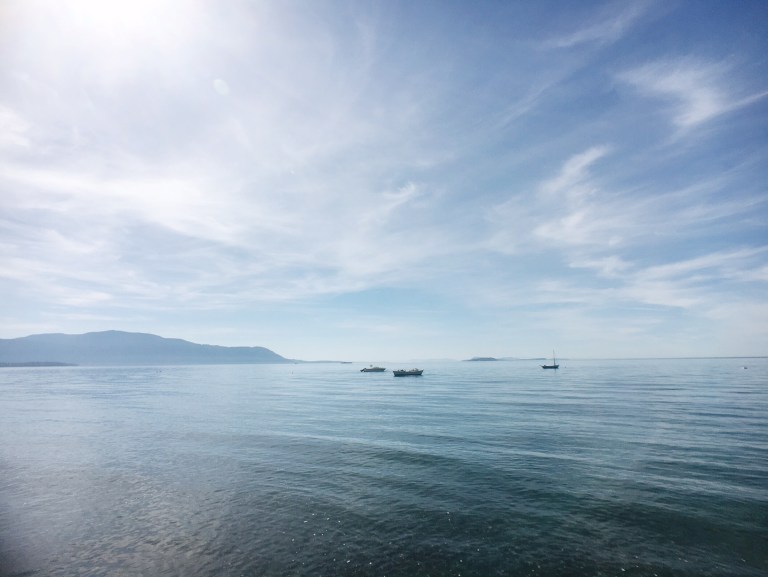 Processed with VSCO with a6 preset