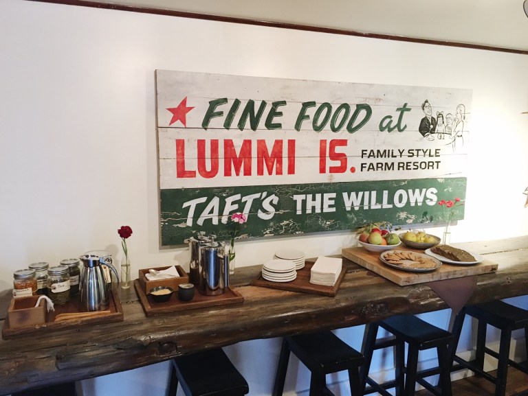 Processed with VSCO with a6 preset