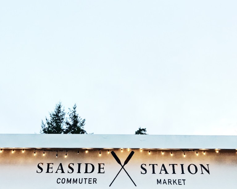 E6E4F69C-9310-4256-A6C8-2A209A3F4EE1