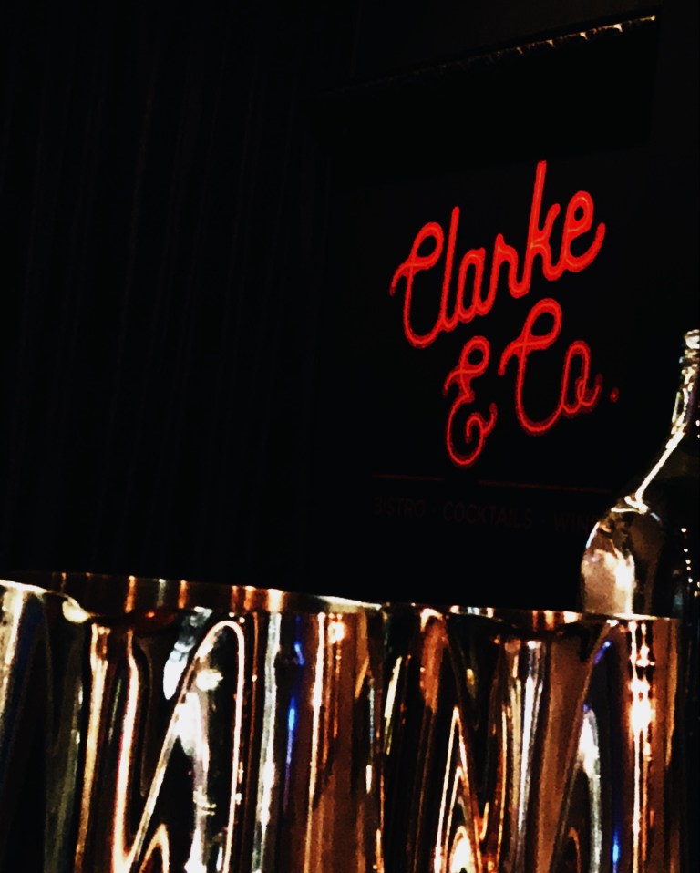 Processed with VSCO with a6 preset