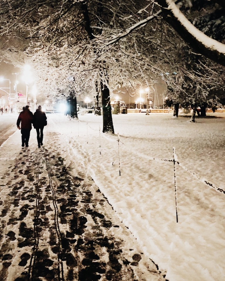 Processed with VSCO with a6 preset