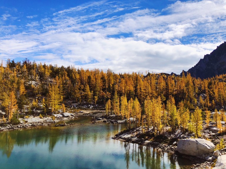 Processed with VSCO with au1 preset