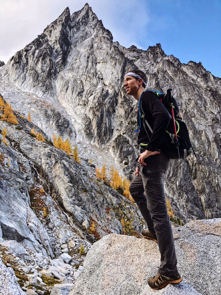 Processed with VSCO with au1 preset